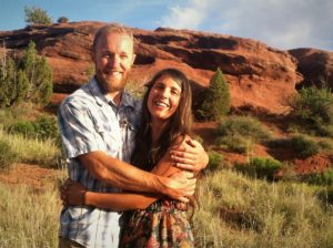 top physical therapy assistant in moab
