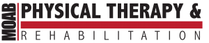 Moab Physical Therapy & Rehabilitation | Moab Utah Clinic — Physical Therapy clinic in Moab, UT